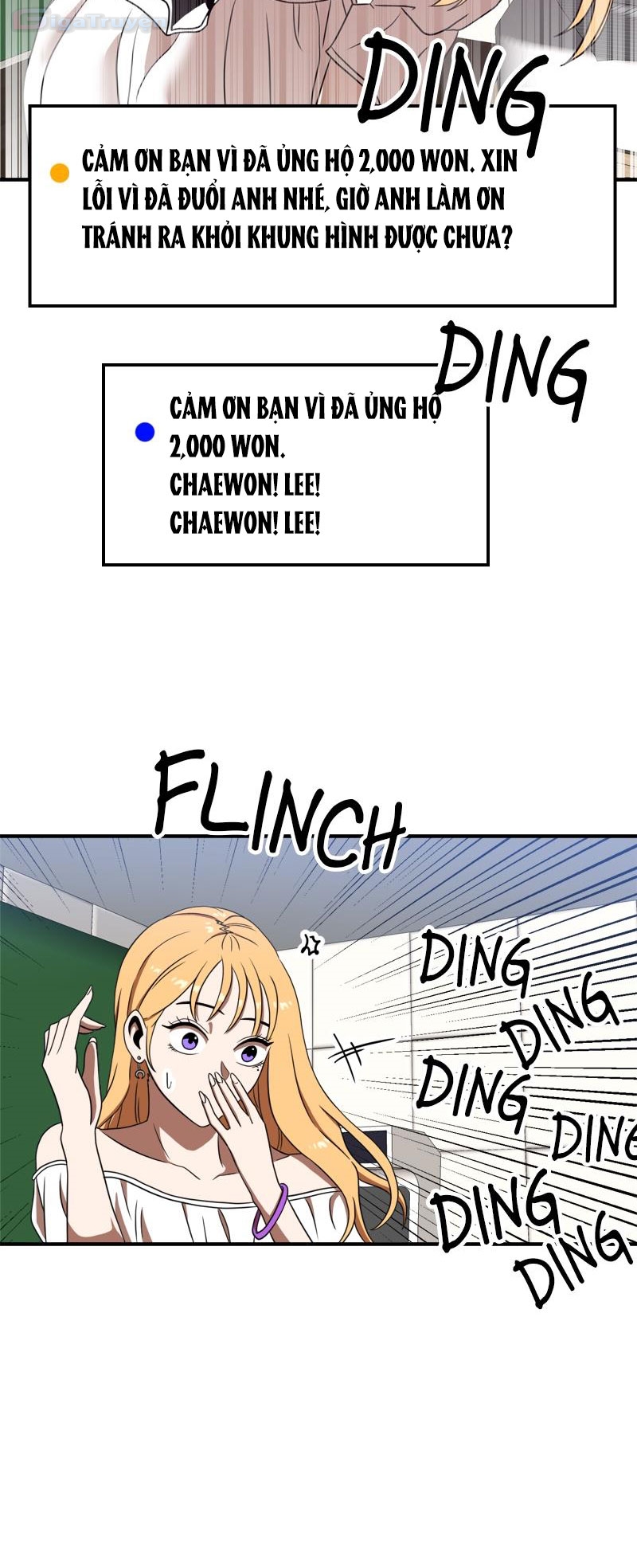 Đọc truyện [Leak] Cao thủ tái xuất - Chap 86